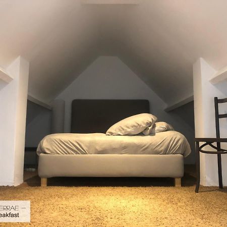 Appartement Aan Puyenbroeck Wachtebeke Buitenkant foto