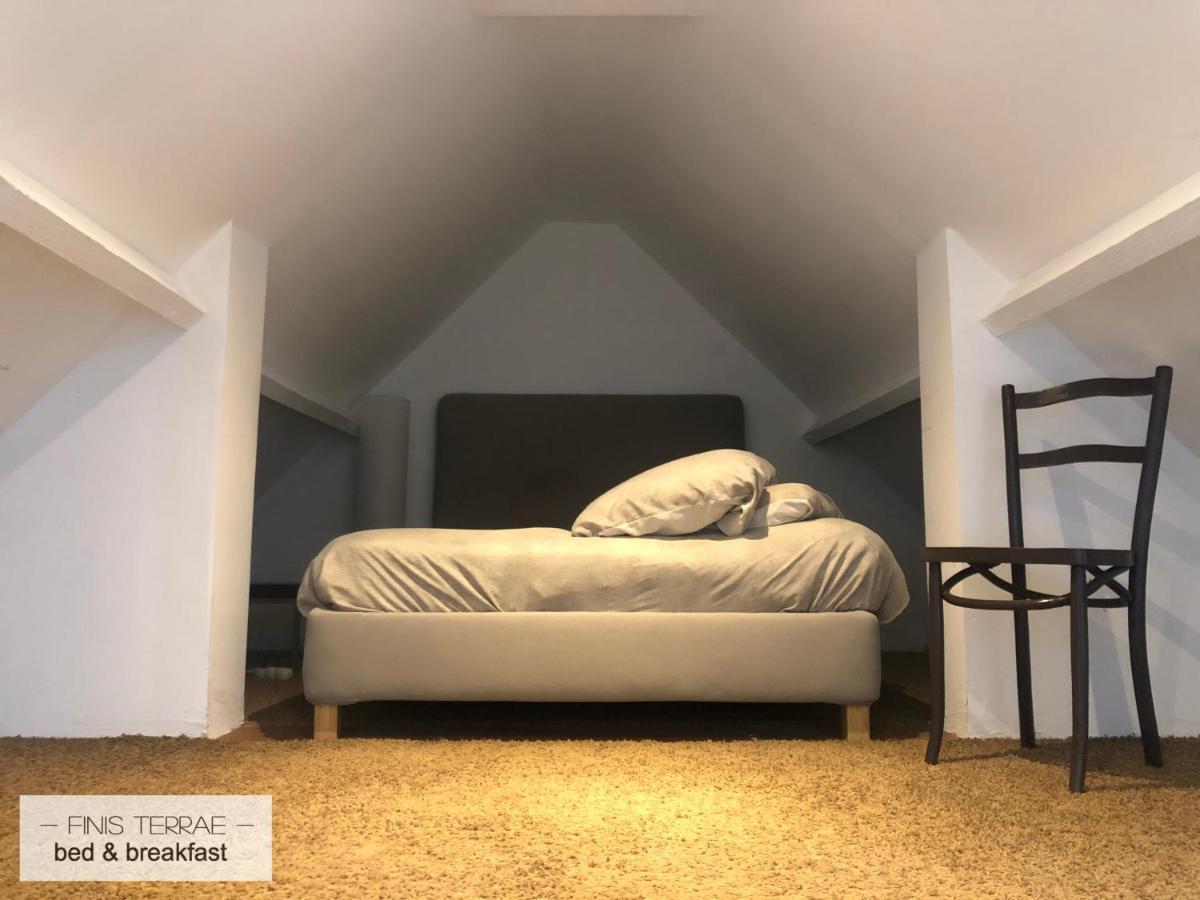 Appartement Aan Puyenbroeck Wachtebeke Buitenkant foto