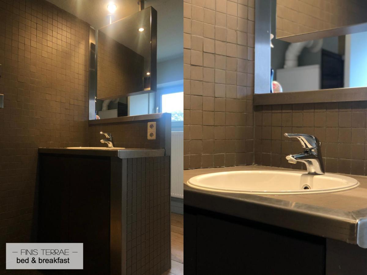 Appartement Aan Puyenbroeck Wachtebeke Buitenkant foto