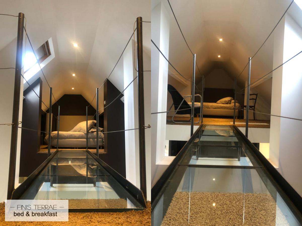 Appartement Aan Puyenbroeck Wachtebeke Buitenkant foto